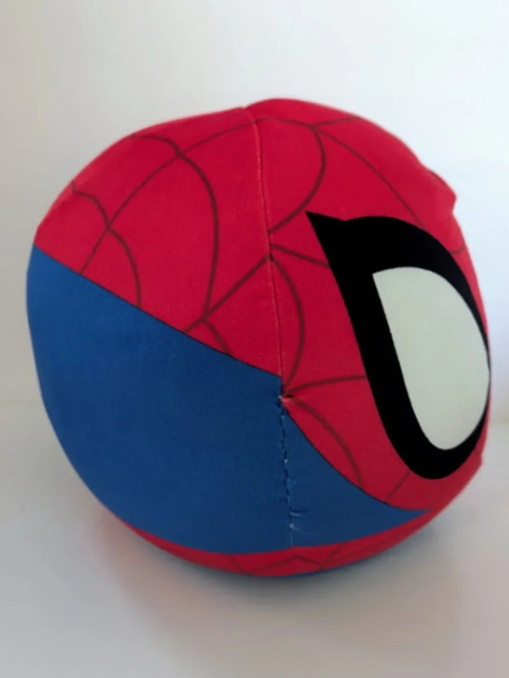 Marvel Spider-Man Cloud Pillow Plush 11 Inch